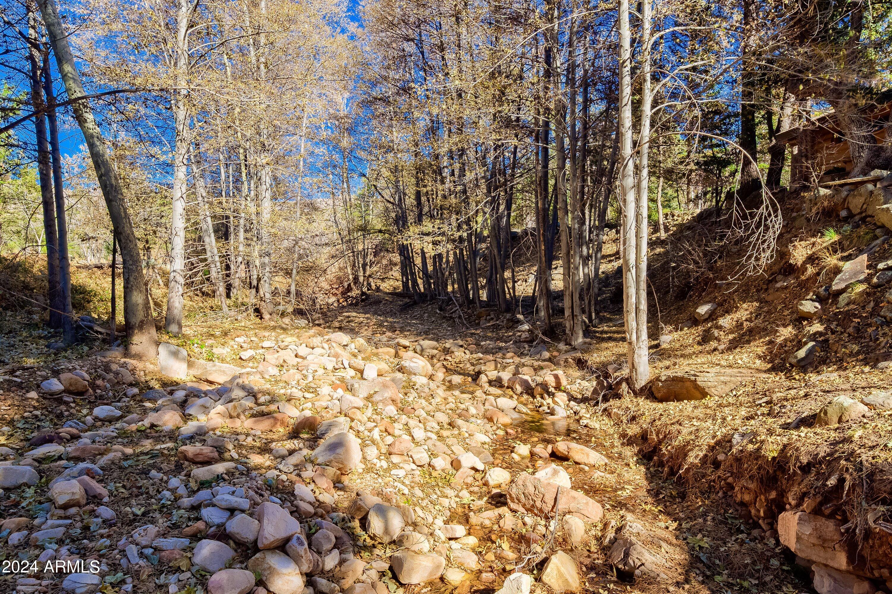 1804 Pyle Ranch Road Payson, AZ 85541 - Photo 49 of 90 023-La_Cienega_Ranch_023