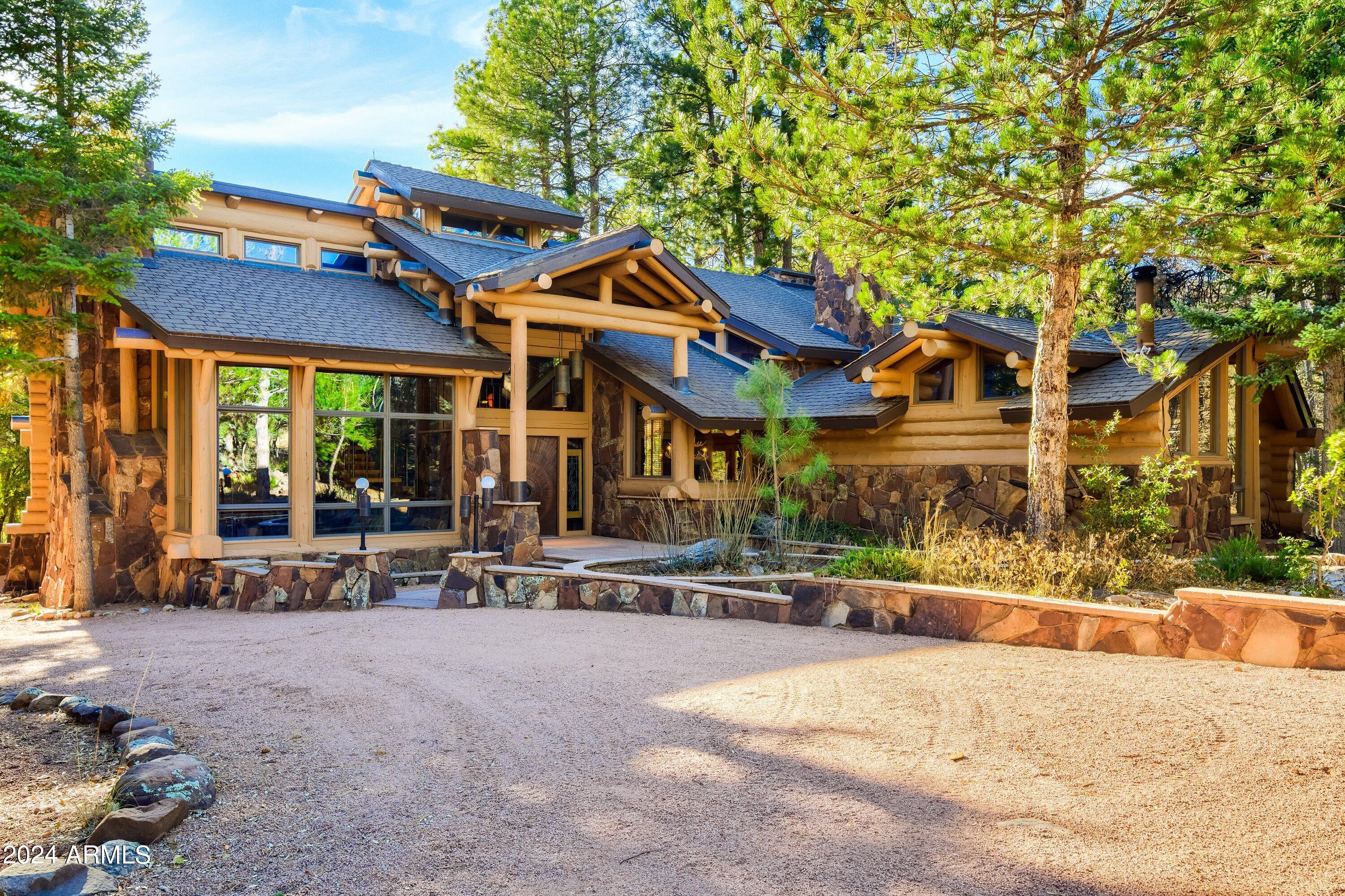 1804 Pyle Ranch Road Payson, AZ 85541 - Photo 50 of 90 024-La_Cienega_Ranch_025