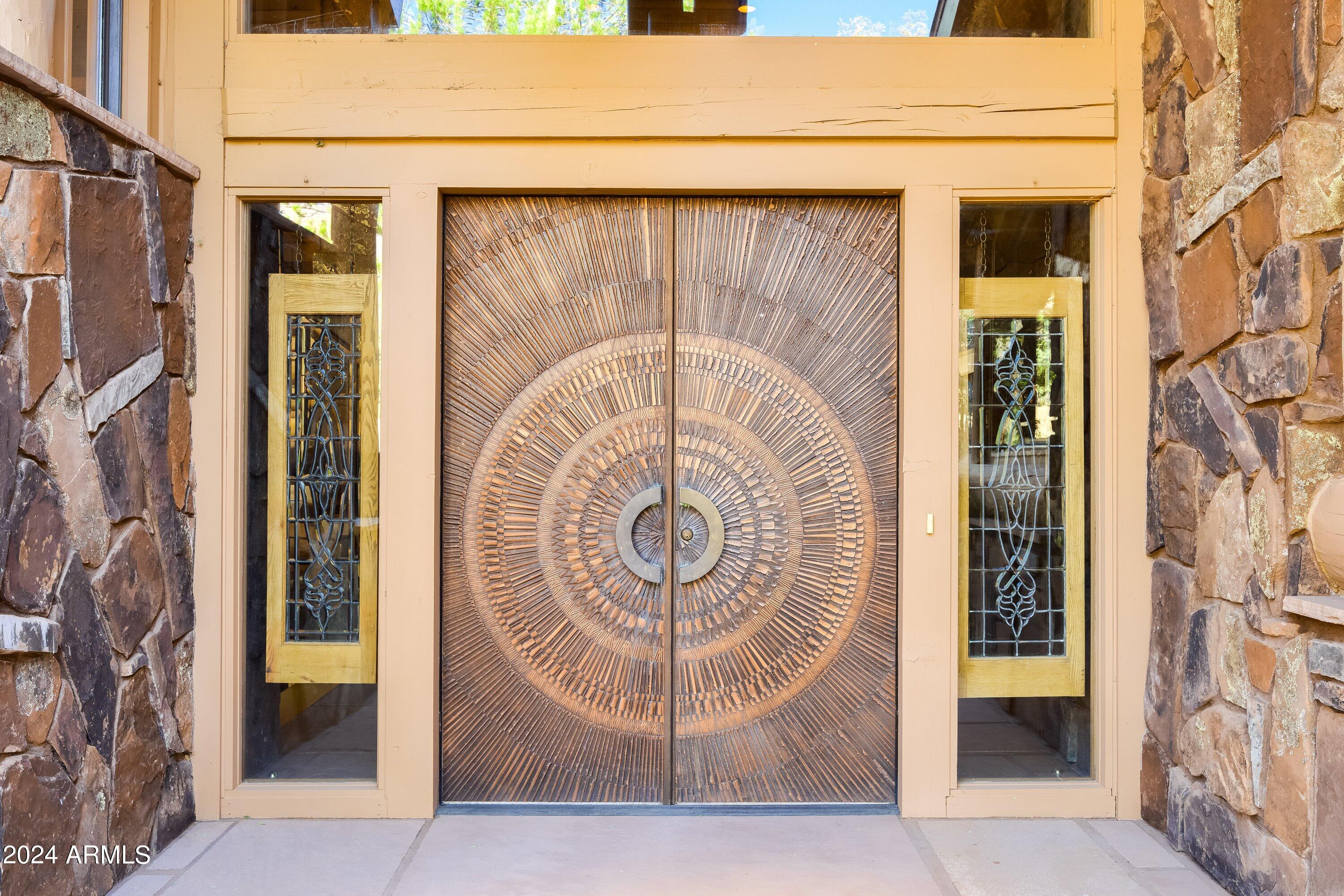 1804 Pyle Ranch Road Payson, AZ 85541 - Photo 52 of 90 026-La_Cienega_Ranch_027