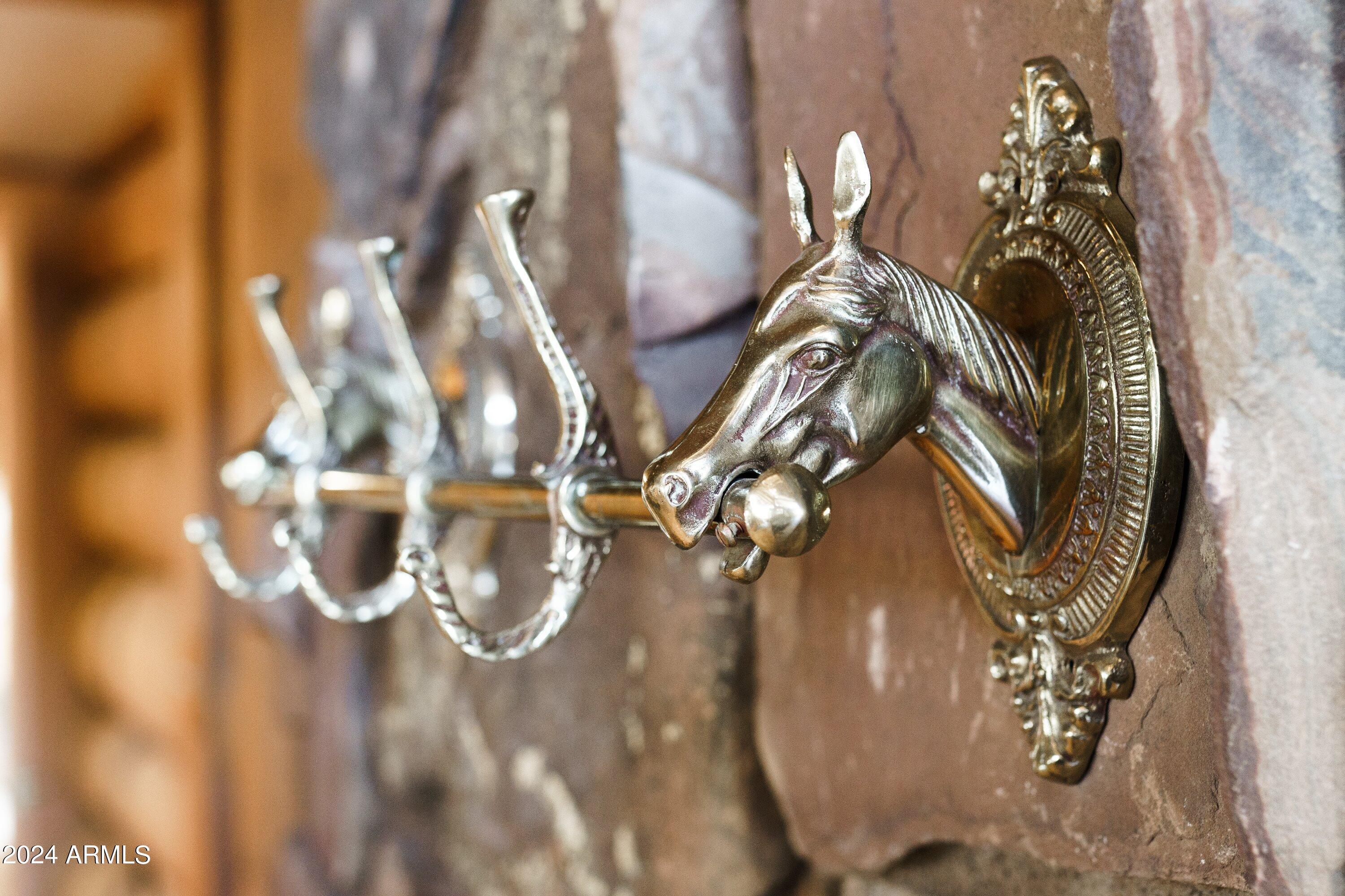 1804 Pyle Ranch Road Payson, AZ 85541 - Photo 54 of 90 031-La_Cienega_Ranch_032