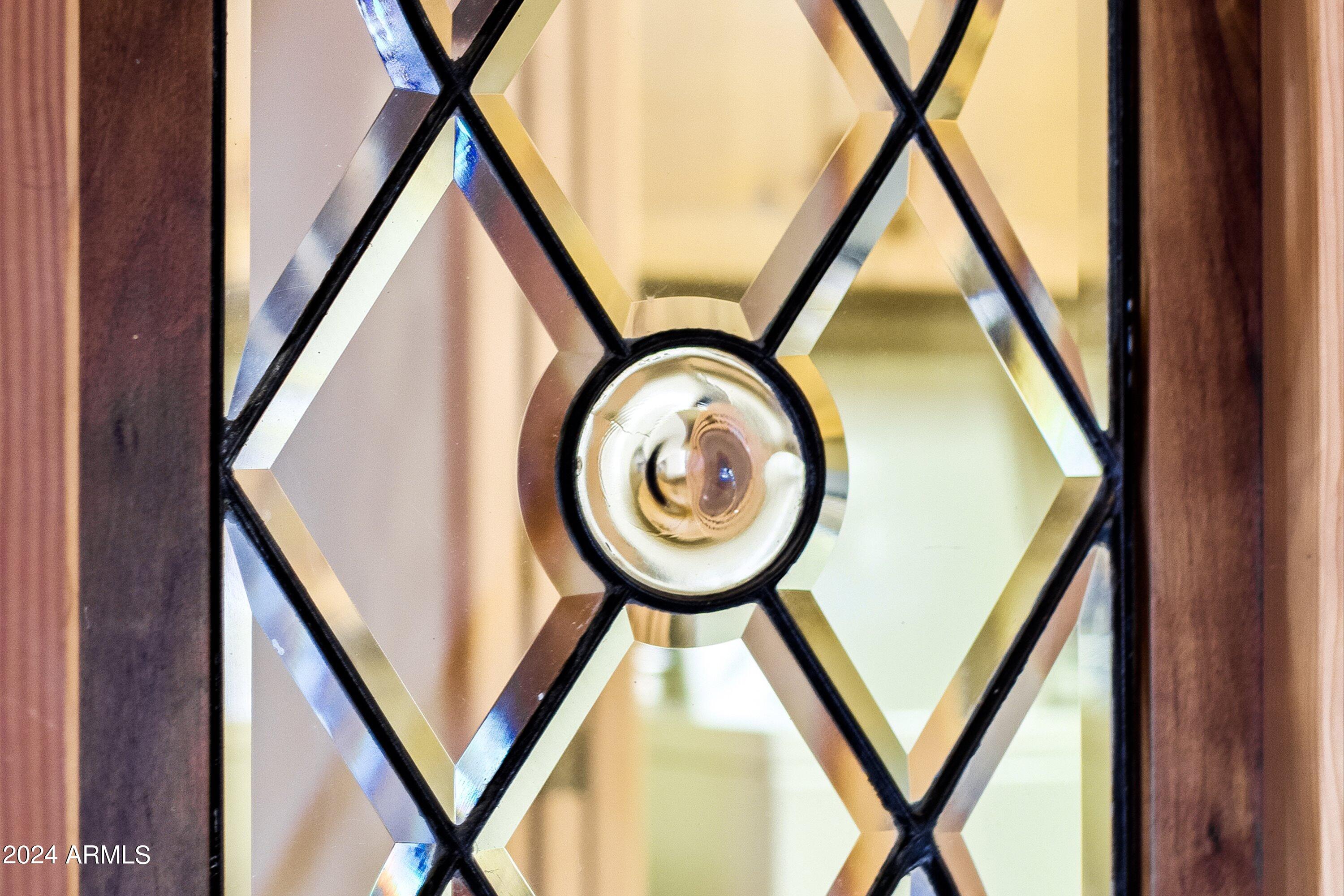 1804 Pyle Ranch Road Payson, AZ 85541 - Photo 55 of 90 035-La_Cienega_Ranch_036