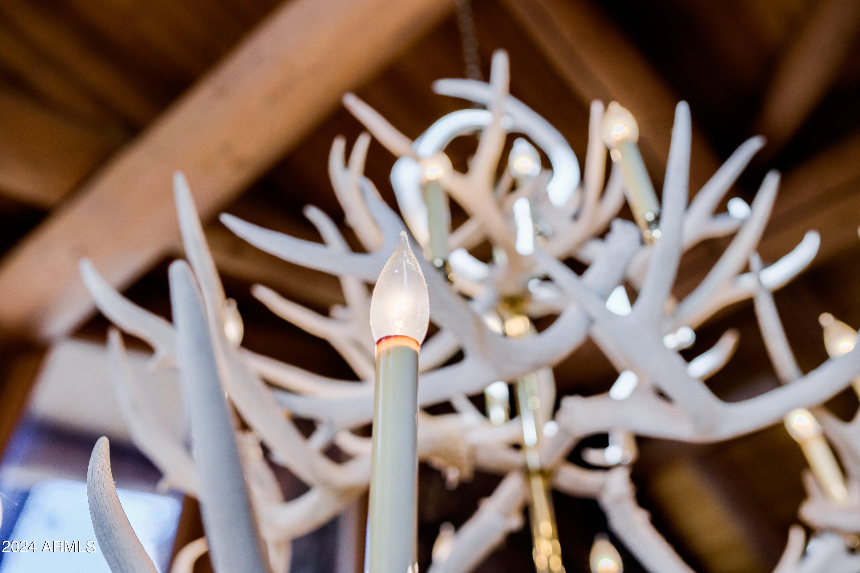 1804 Pyle Ranch Road Payson, AZ 85541 - Photo 56 of 90 036-La_Cienega_Ranch_037