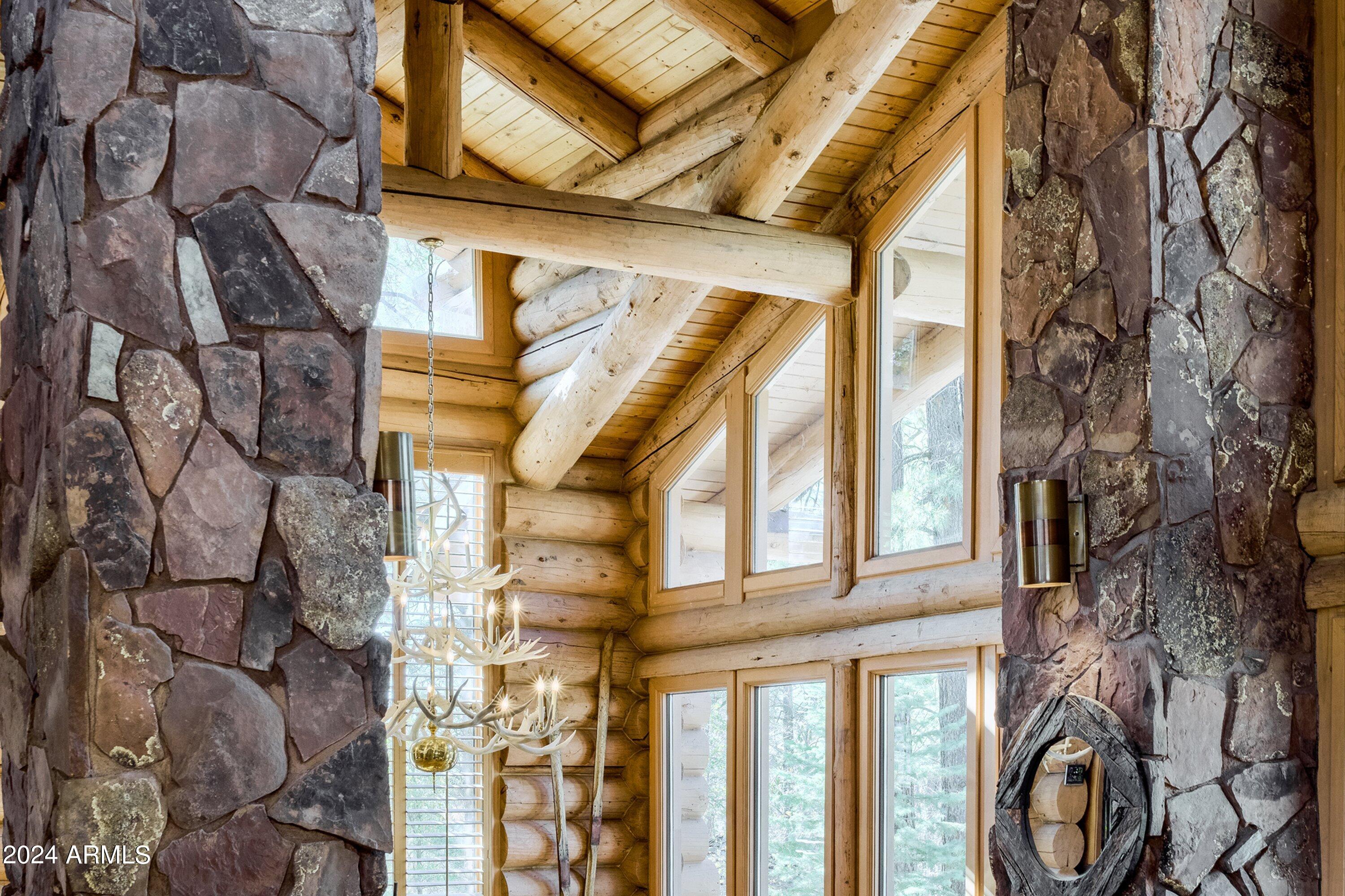 1804 Pyle Ranch Road Payson, AZ 85541 - Photo 57 of 90 037-La_Cienega_Ranch_038