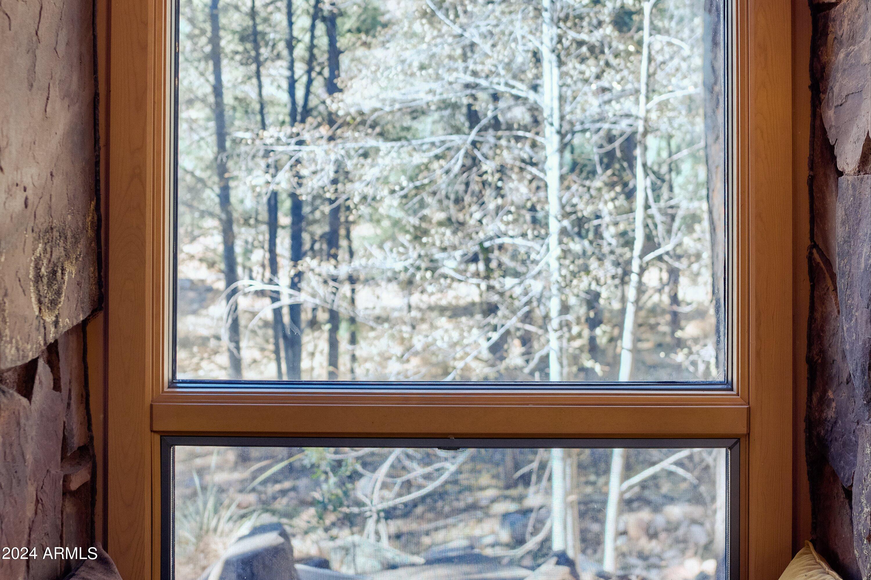 1804 Pyle Ranch Road Payson, AZ 85541 - Photo 58 of 90 038-La_Cienega_Ranch_039