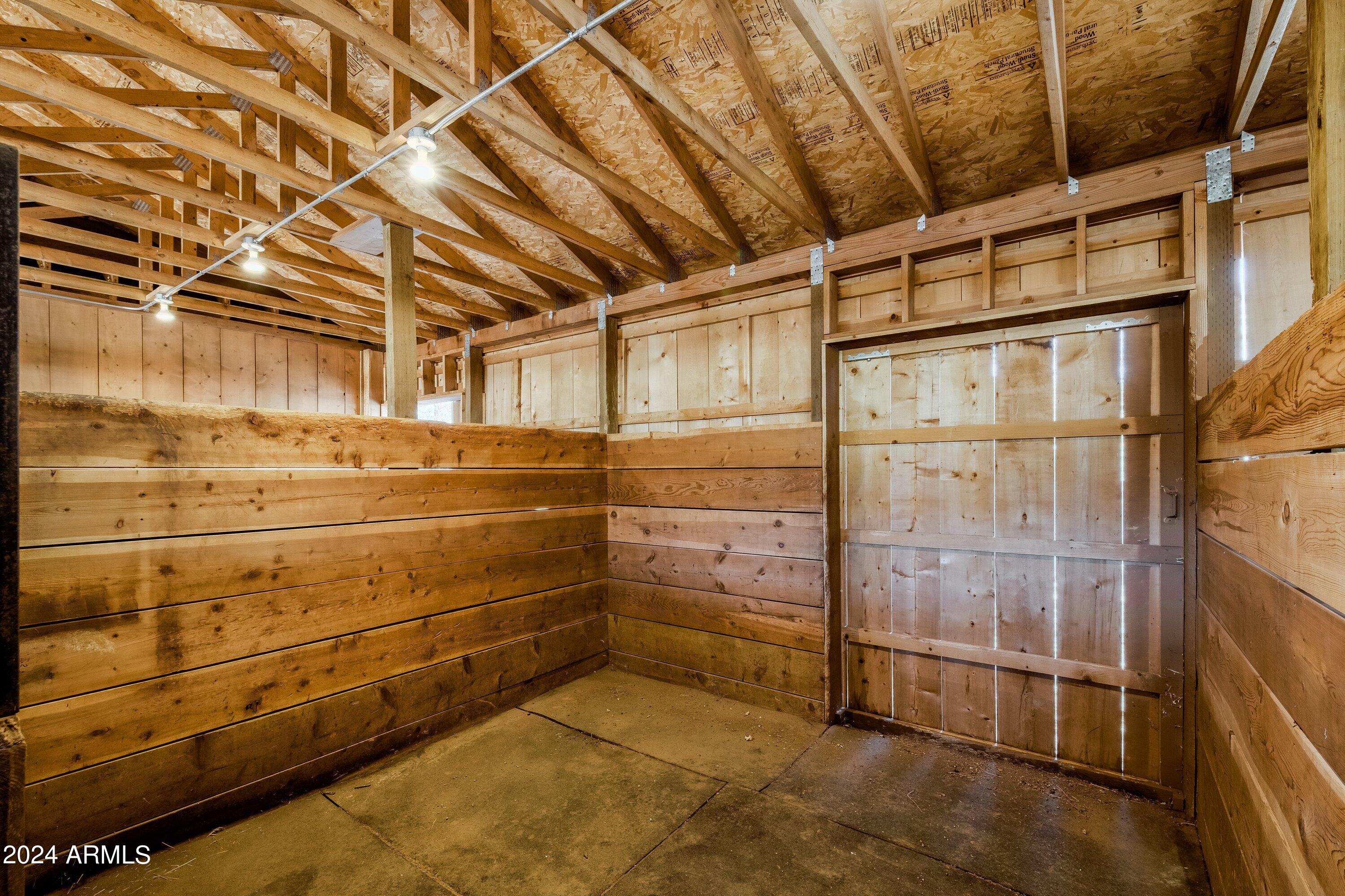 1804 Pyle Ranch Road Payson, AZ 85541 - Photo 63 of 90 093-La_Cienega_Ranch_095