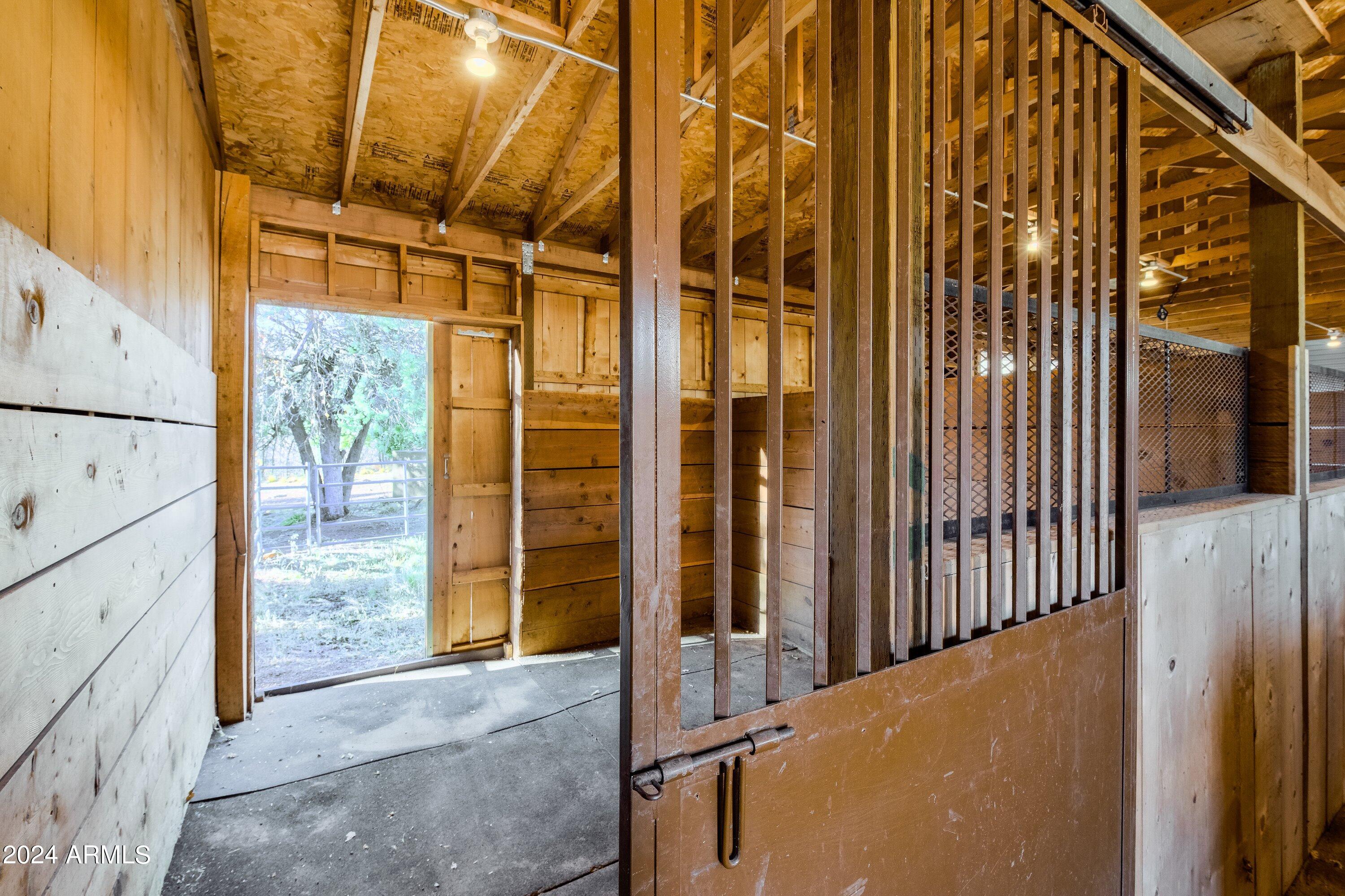 1804 Pyle Ranch Road Payson, AZ 85541 - Photo 64 of 90 094-La_Cienega_Ranch_096