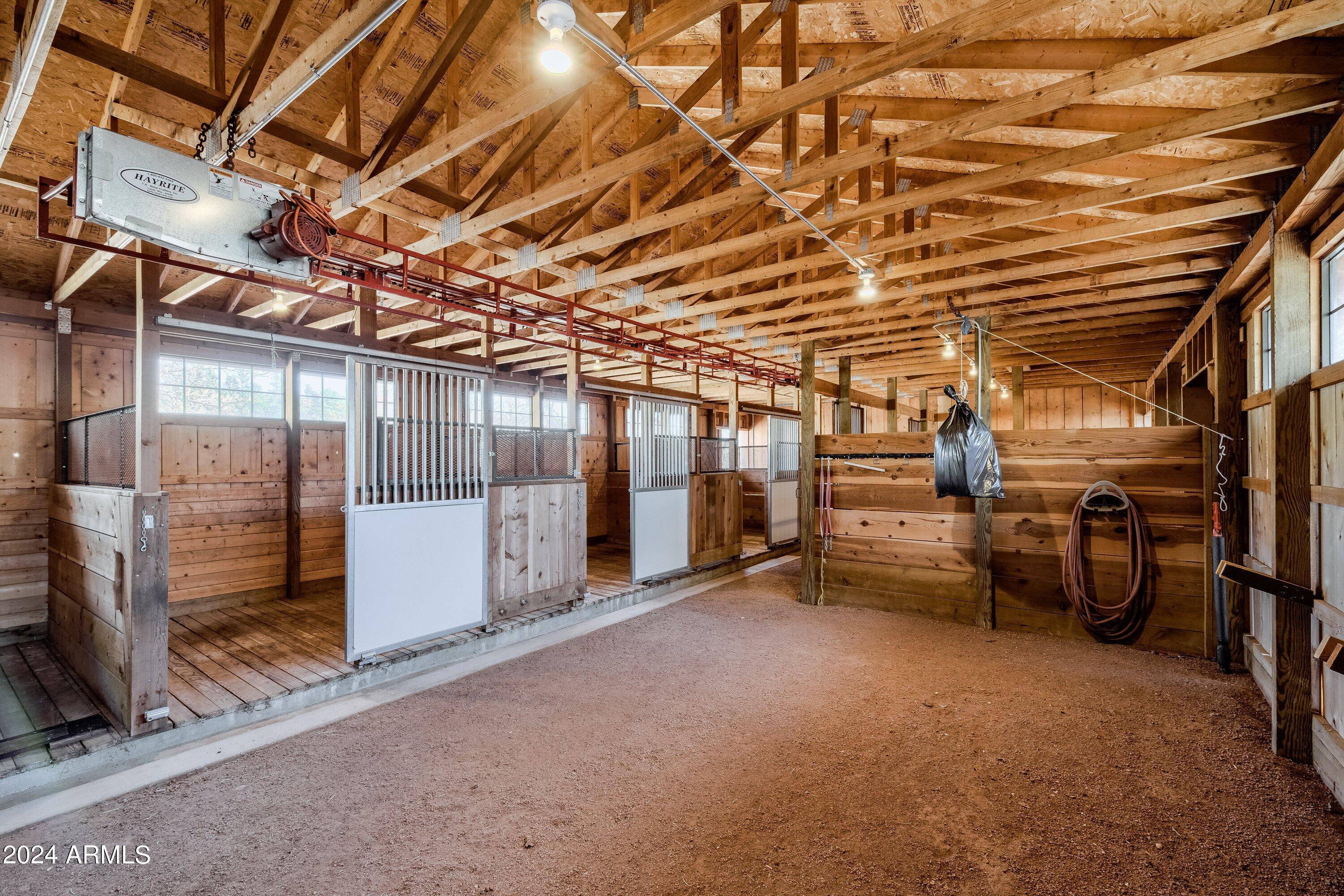 1804 Pyle Ranch Road Payson, AZ 85541 - Photo 66 of 90 096-La_Cienega_Ranch_098