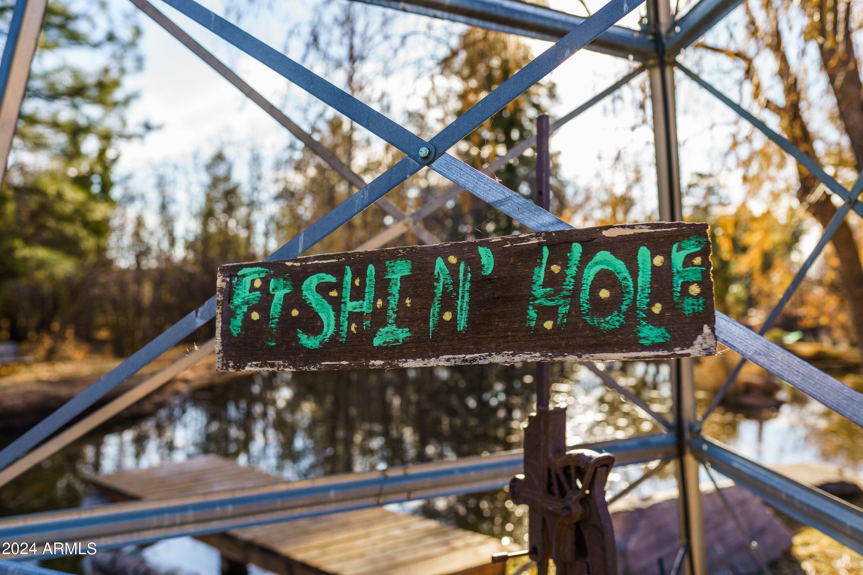 1804 Pyle Ranch Road Payson, AZ 85541 - Photo 68 of 90 099-La_Cienega_Ranch_101