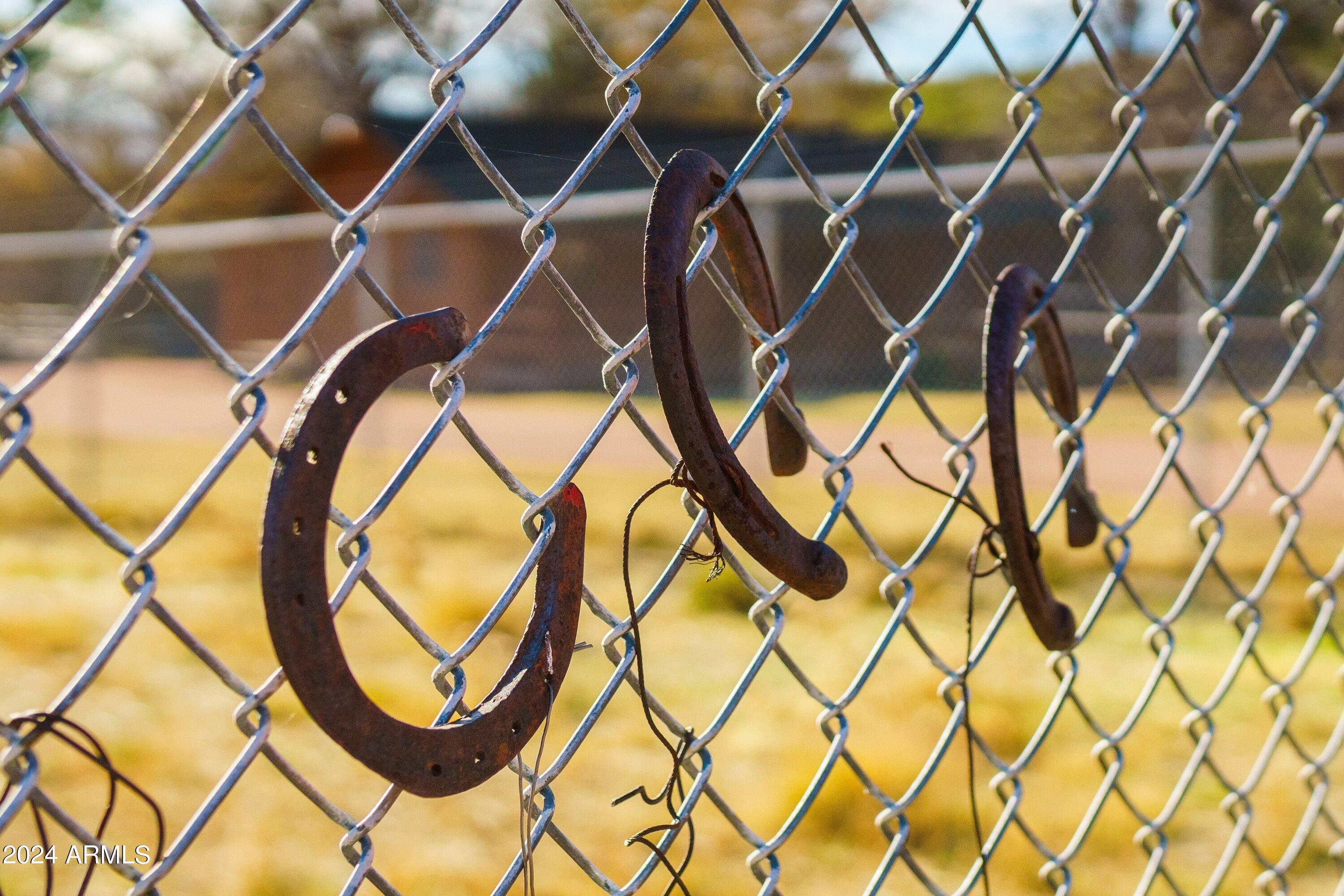 1804 Pyle Ranch Road Payson, AZ 85541 - Photo 73 of 90 105-La_Cienega_Ranch_107