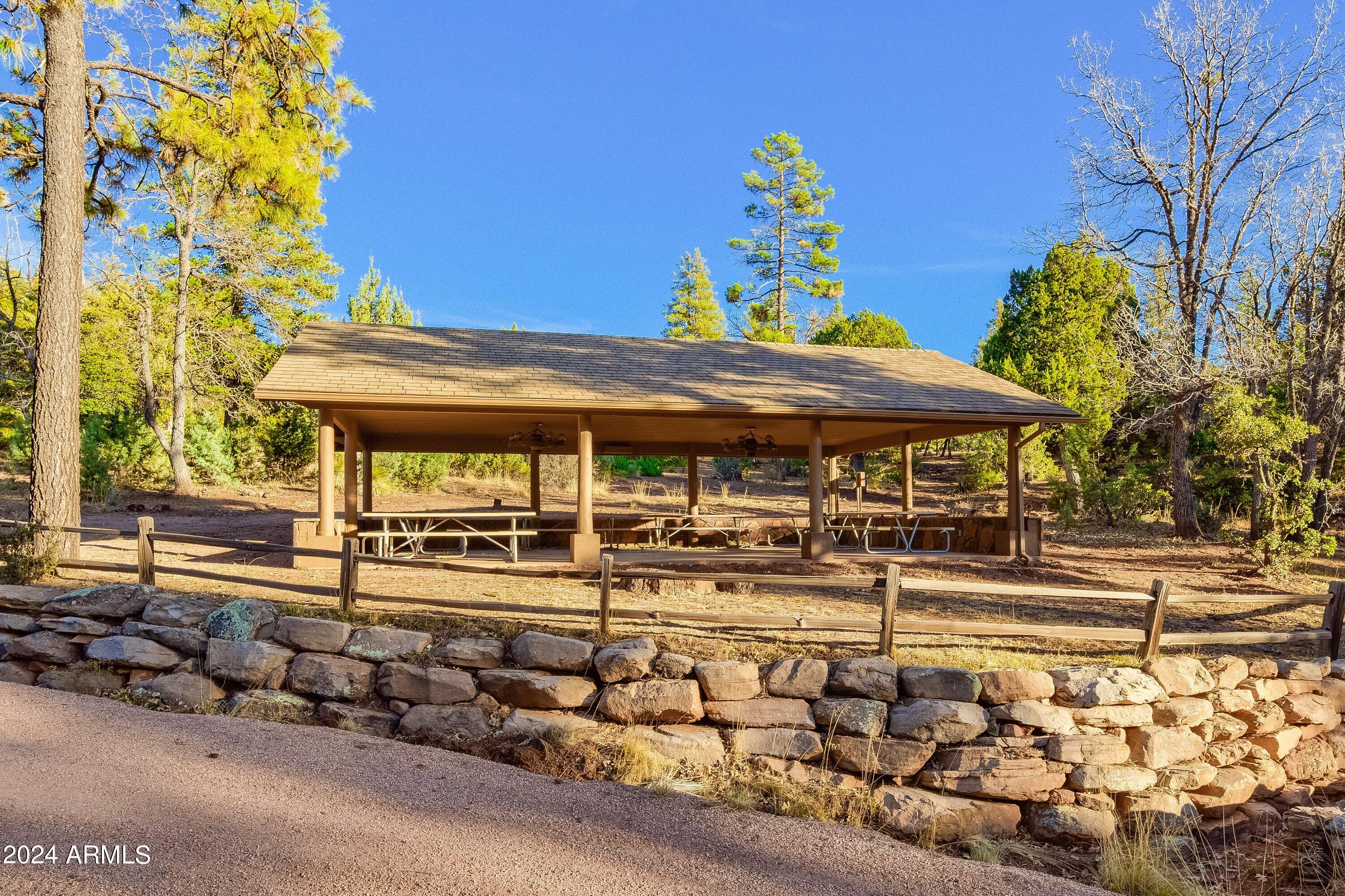 1804 Pyle Ranch Road Payson, AZ 85541 - Photo 74 of 90 106-La_Cienega_Ranch_108