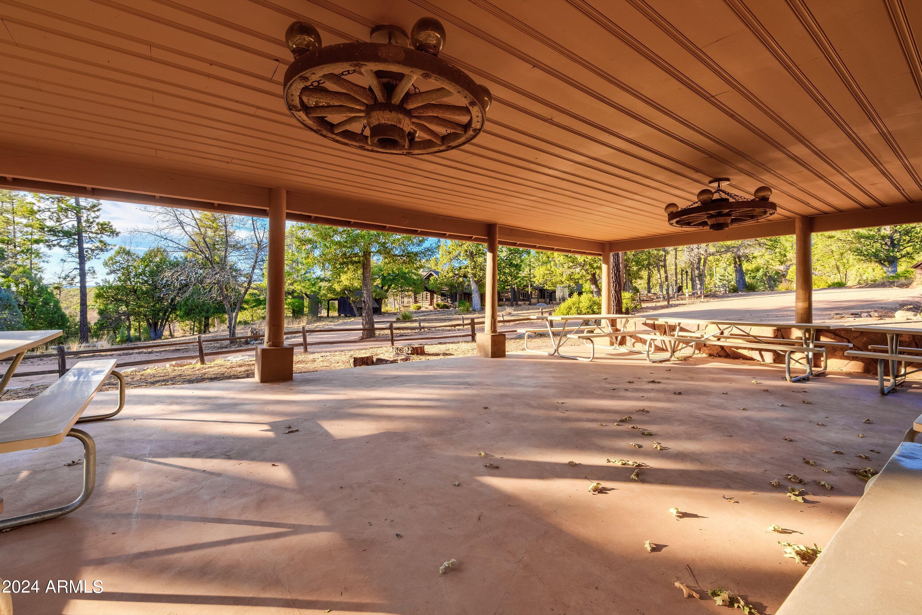 1804 Pyle Ranch Road Payson, AZ 85541 - Photo 75 of 90 107-La_Cienega_Ranch_109