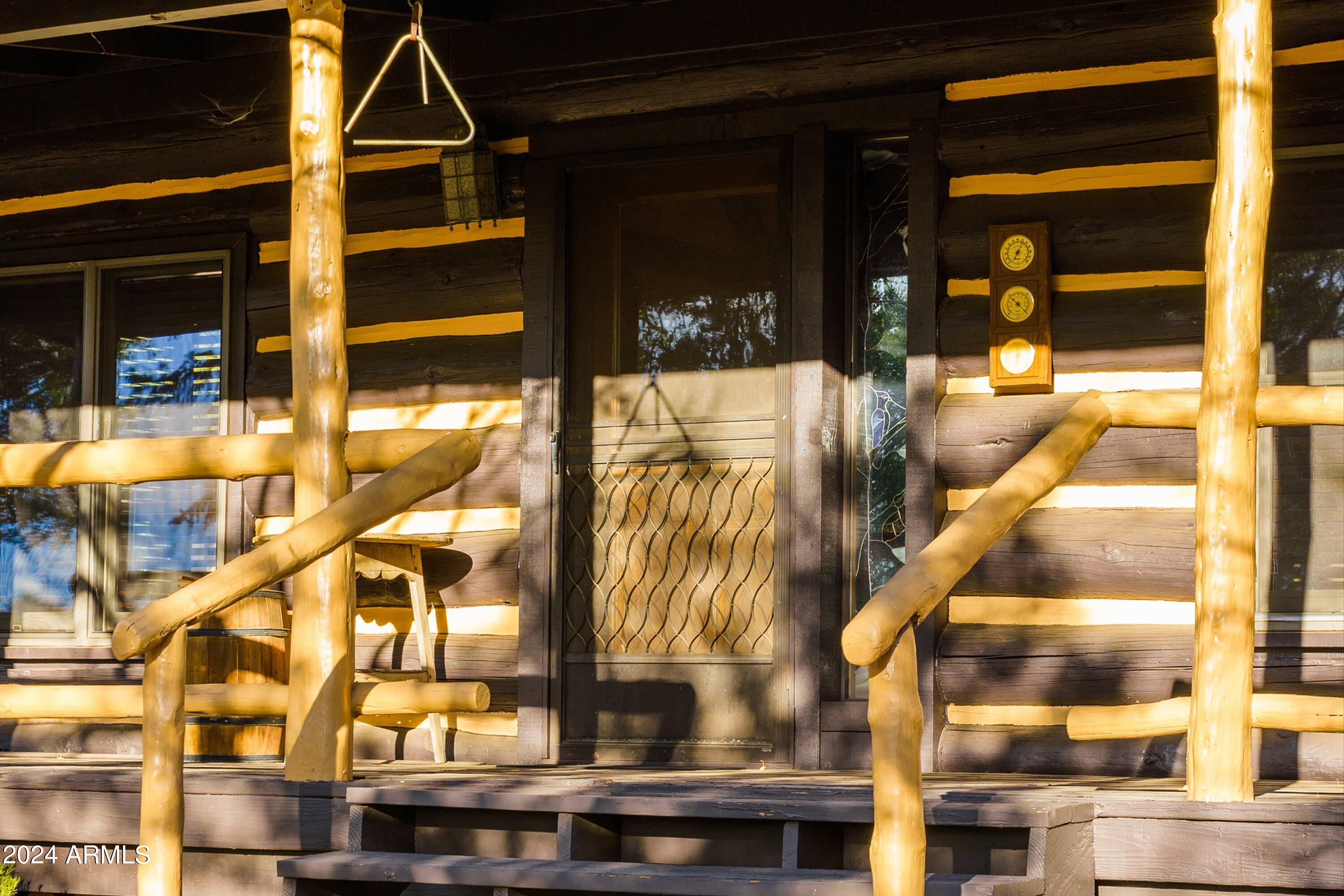 1804 Pyle Ranch Road Payson, AZ 85541 - Photo 78 of 90 112-La_Cienega_Ranch_114