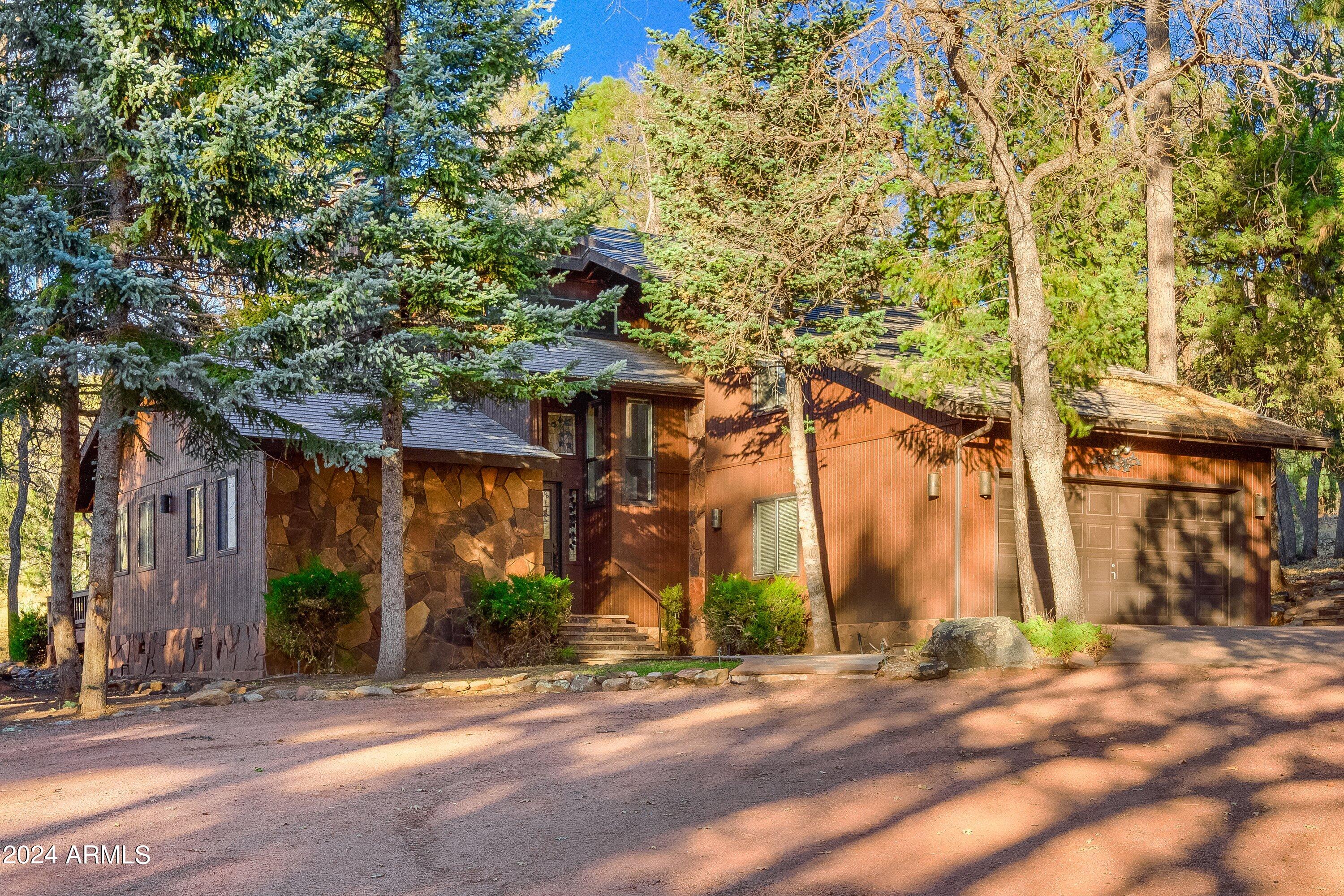 1804 Pyle Ranch Road Payson, AZ 85541 - Photo 84 of 90 125-La_Cienega_Ranch_127