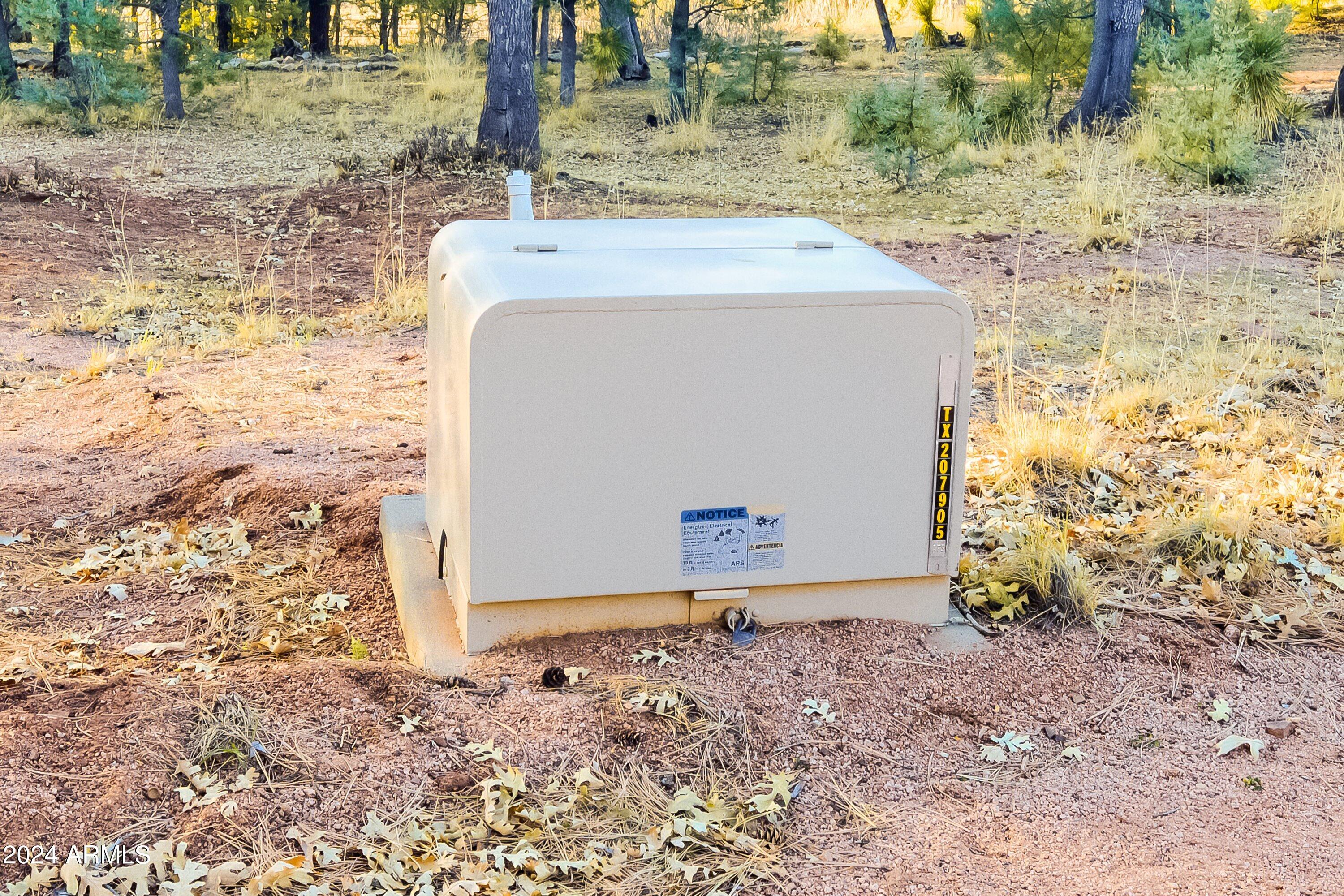 1804 Pyle Ranch Road Payson, AZ 85541 - Photo 88 of 90 139-La_Cienega_Ranch_141