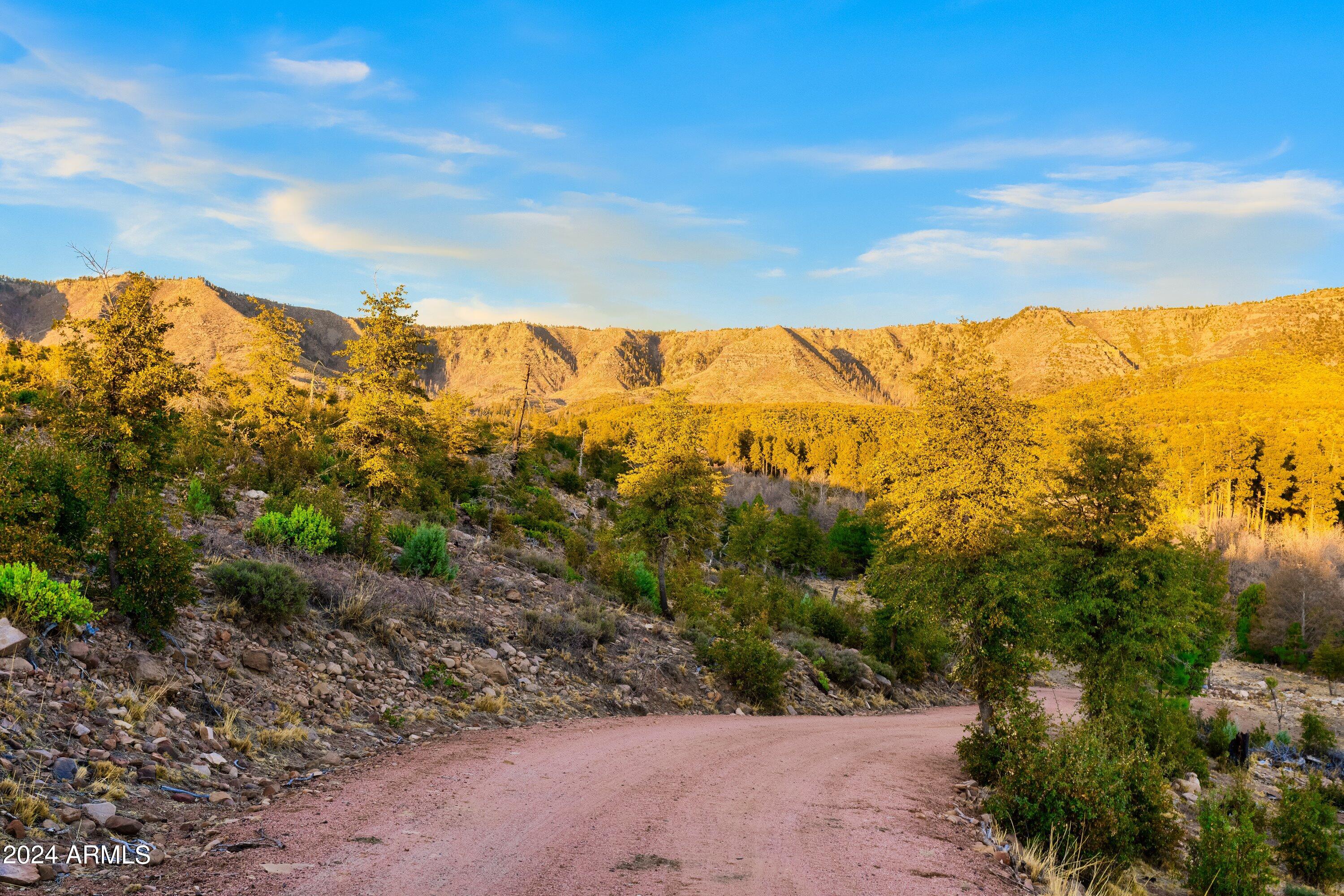 1804 Pyle Ranch Road Payson, AZ 85541 - Photo 89 of 90 141-La_Cienega_Ranch_143