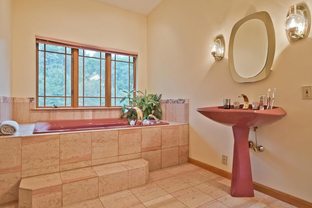 18 Stone Brooke Road Scarborough, ME 04074 - Photo 19 of 34 Photo