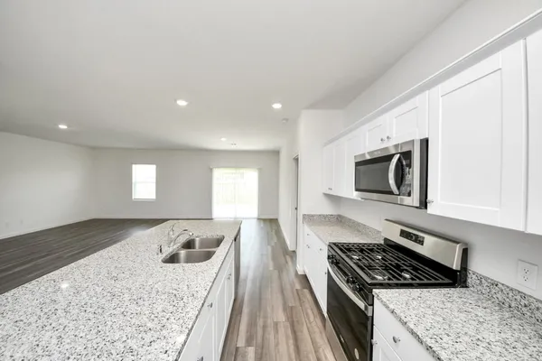 $2,565 | 10304 Malta Trace Drive, Rosharon, TX 77583