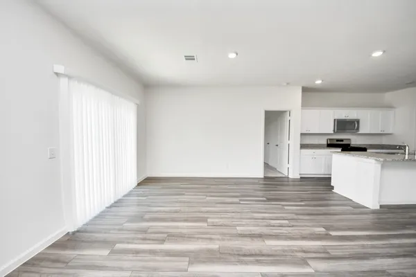 $2,565 | 10304 Malta Trace Drive, Rosharon, TX 77583