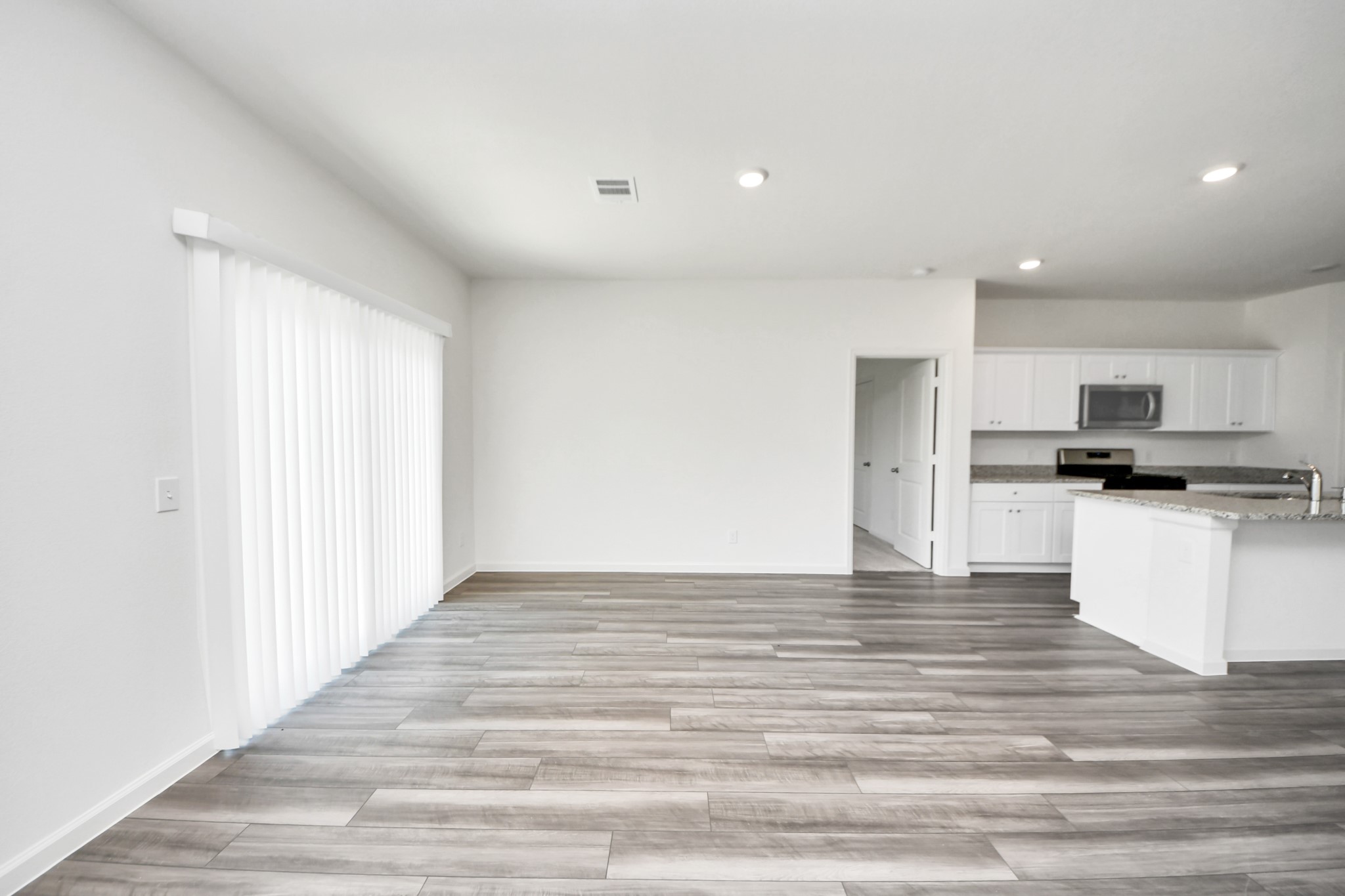 10304 Malta Trace Drive Rosharon, TX 77583 - Photo 13 of 49