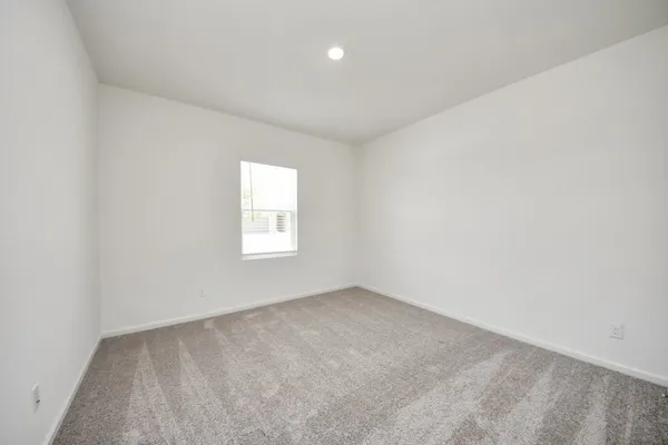 $2,565 | 10304 Malta Trace Drive, Rosharon, TX 77583