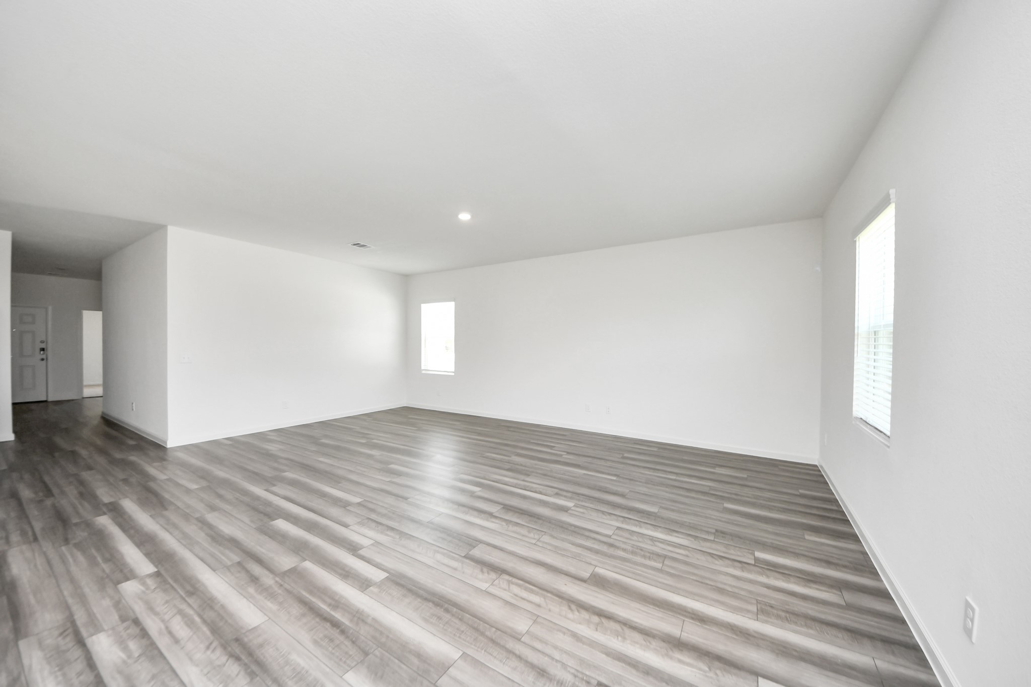 10304 Malta Trace Drive Rosharon, TX 77583 - Photo 15 of 49