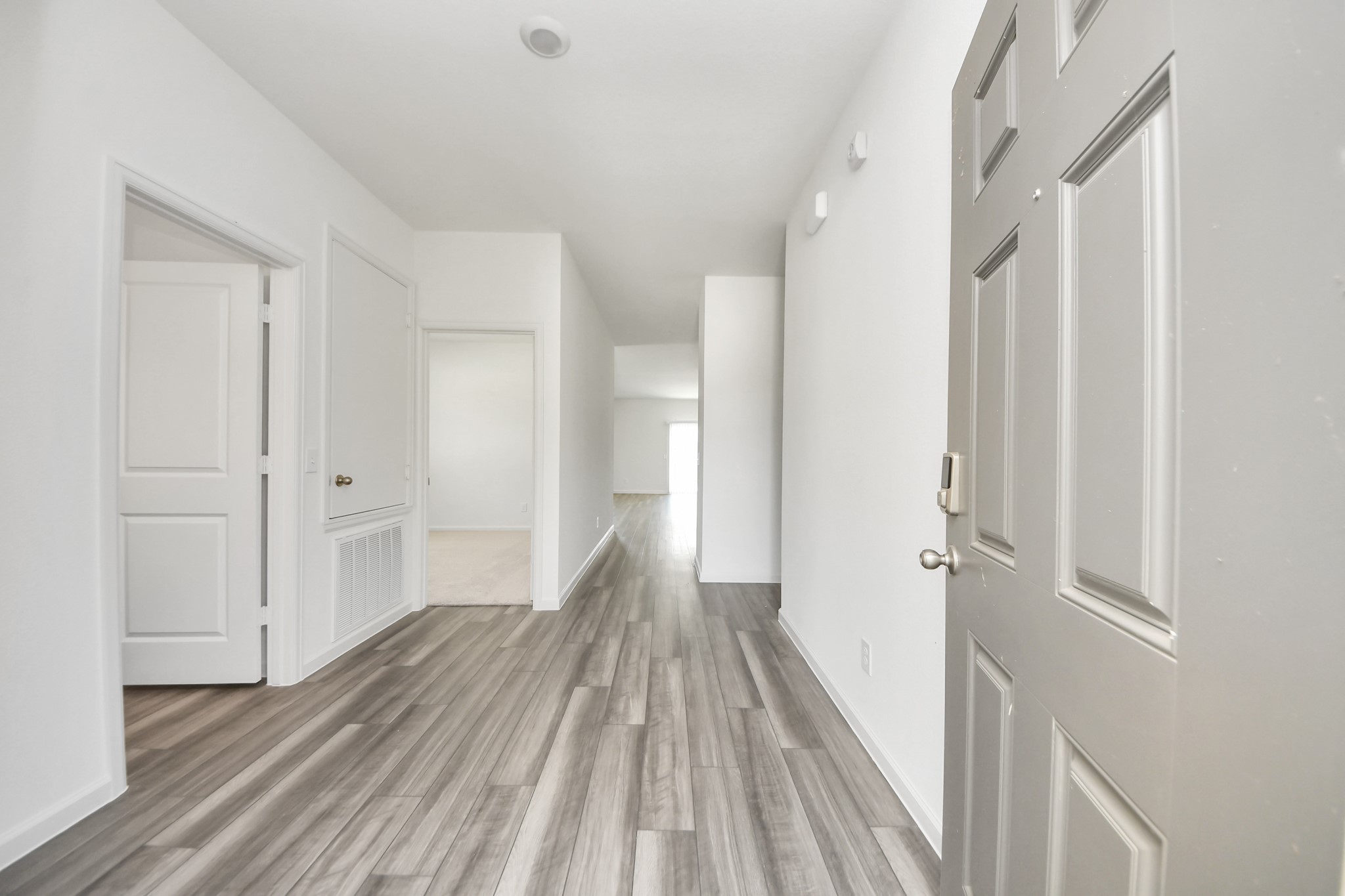 10304 Malta Trace Drive Rosharon, TX 77583 - Photo 16 of 49