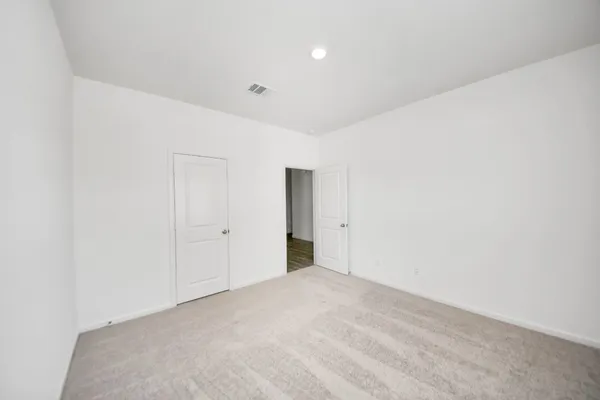 $2,565 | 10304 Malta Trace Drive, Rosharon, TX 77583