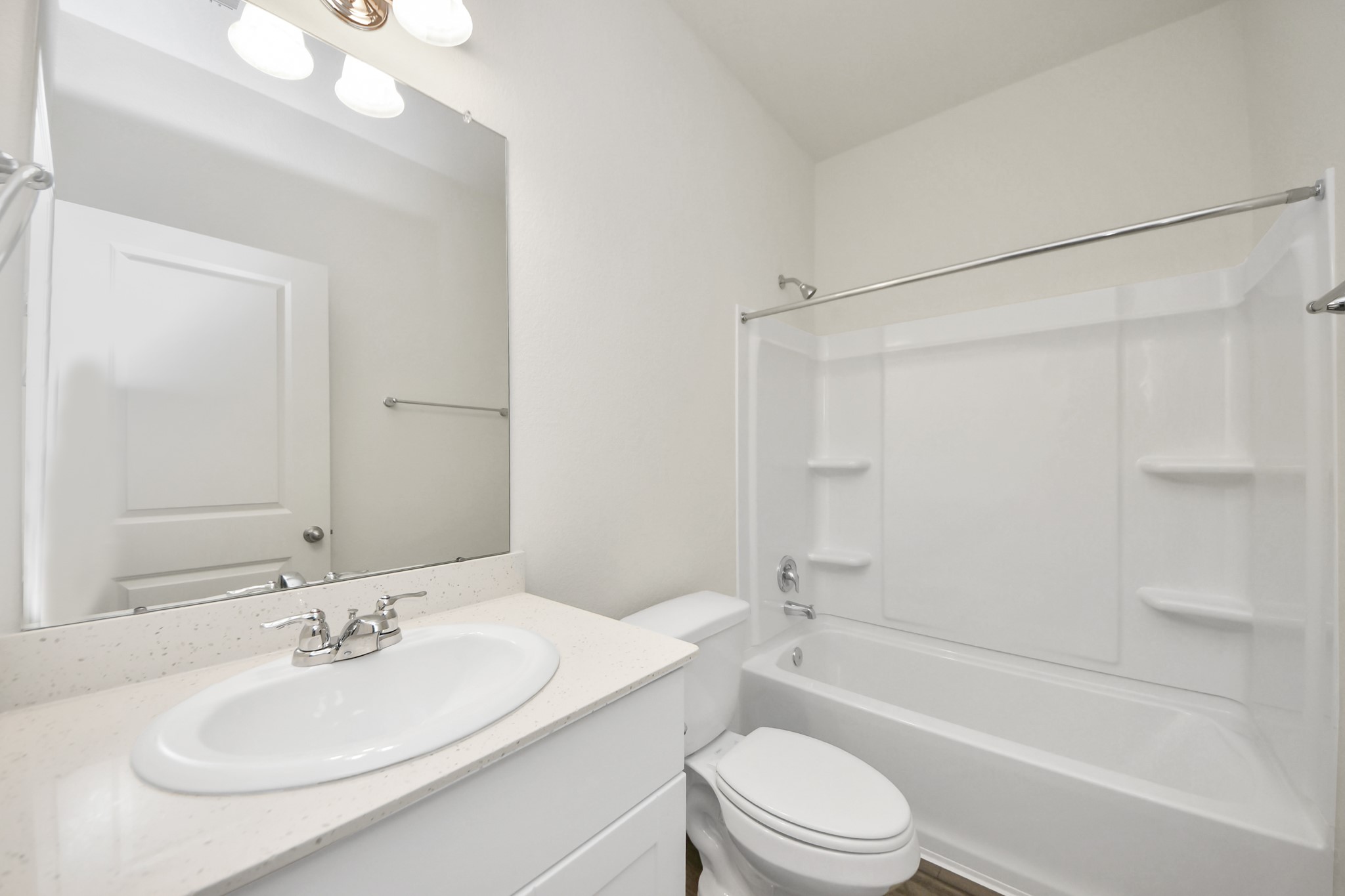 10304 Malta Trace Drive Rosharon, TX 77583 - Photo 18 of 49