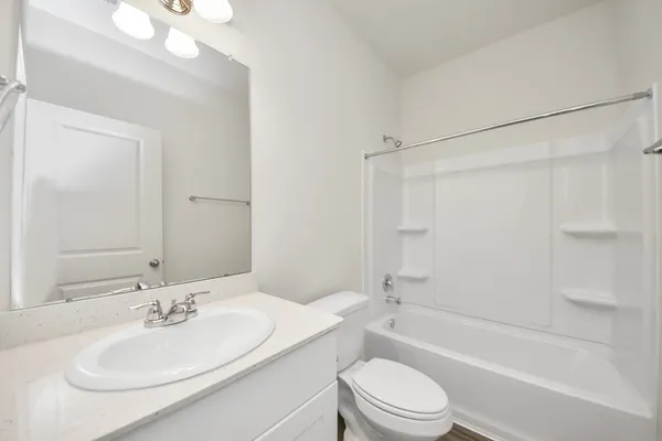 $2,565 | 10304 Malta Trace Drive, Rosharon, TX 77583