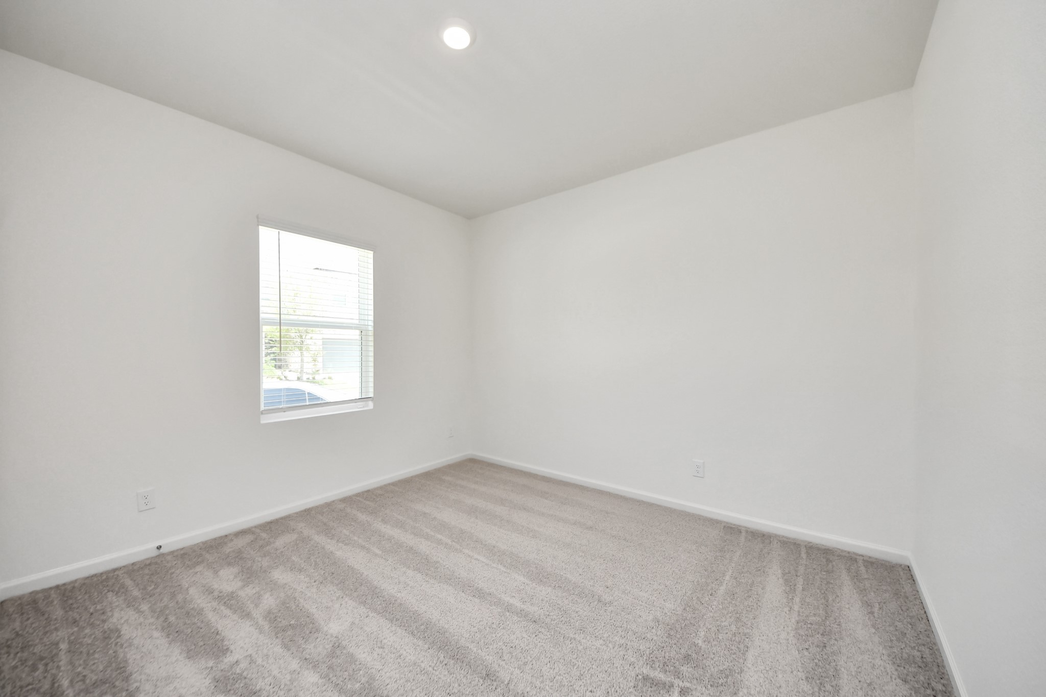 10304 Malta Trace Drive Rosharon, TX 77583 - Photo 19 of 49