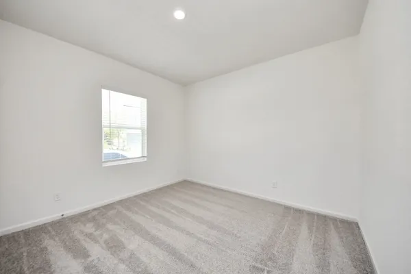 $2,565 | 10304 Malta Trace Drive, Rosharon, TX 77583