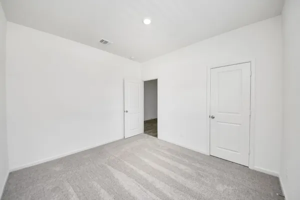 $2,565 | 10304 Malta Trace Drive, Rosharon, TX 77583