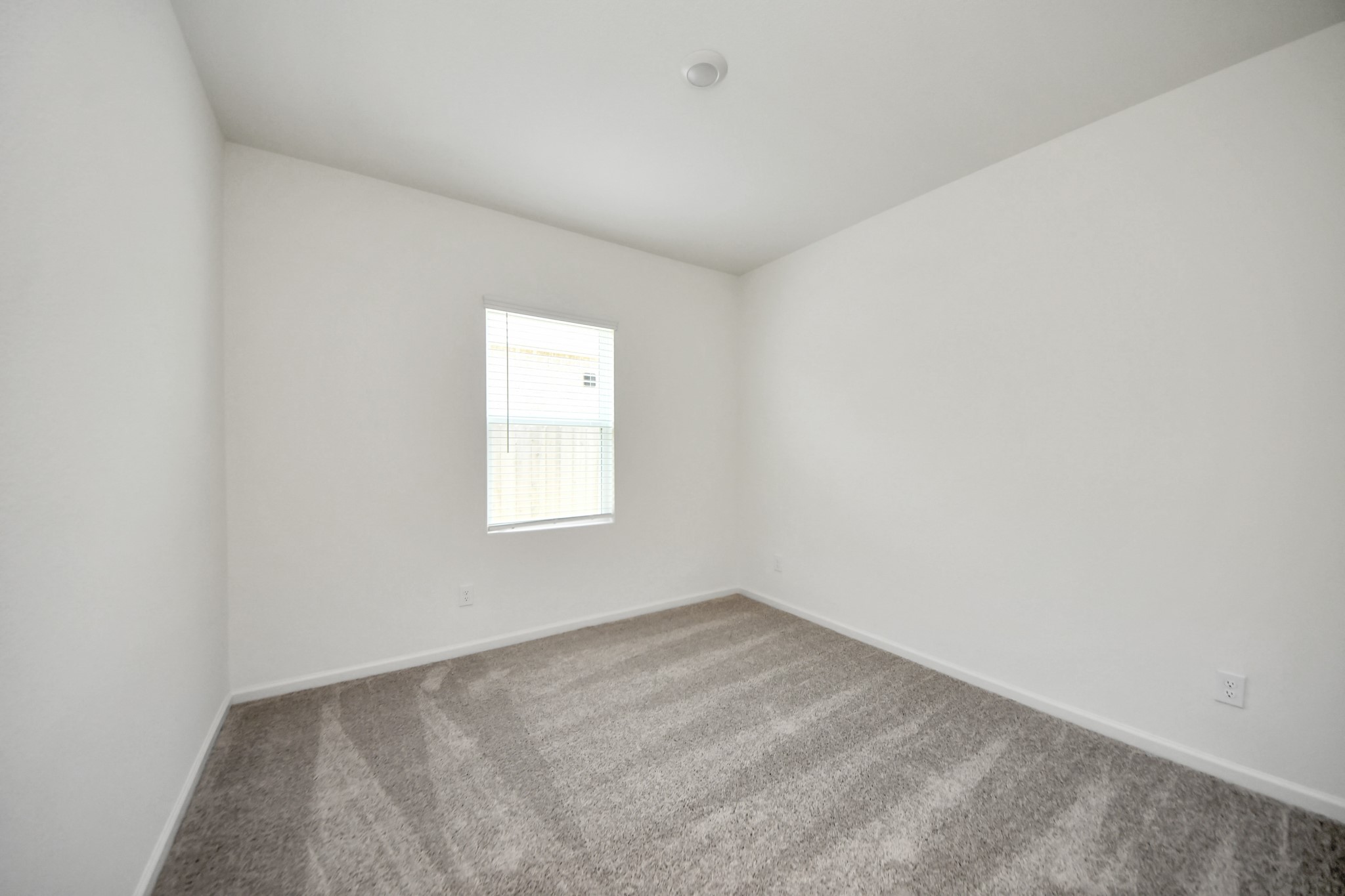 10304 Malta Trace Drive Rosharon, TX 77583 - Photo 21 of 49