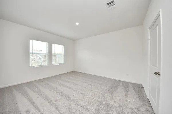 $2,565 | 10304 Malta Trace Drive, Rosharon, TX 77583