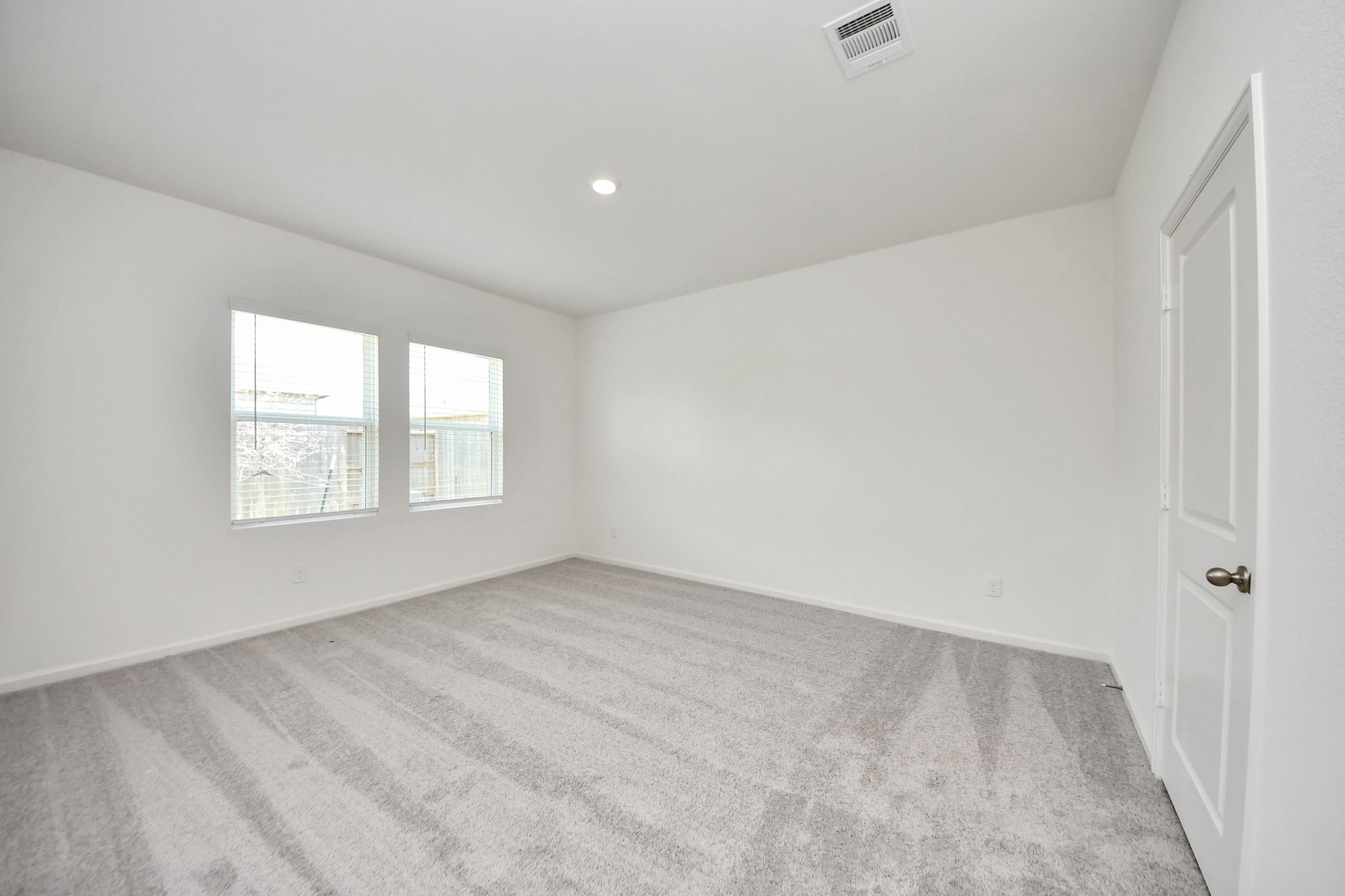 10304 Malta Trace Drive Rosharon, TX 77583 - Photo 24 of 49