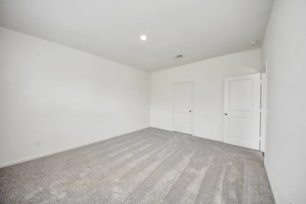 $2,565 | 10304 Malta Trace Drive, Rosharon, TX 77583