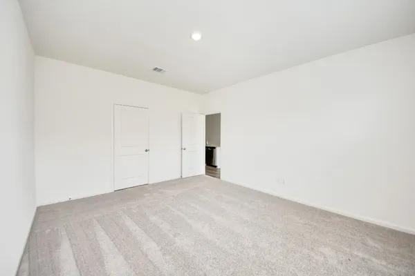 $2,565 | 10304 Malta Trace Drive, Rosharon, TX 77583