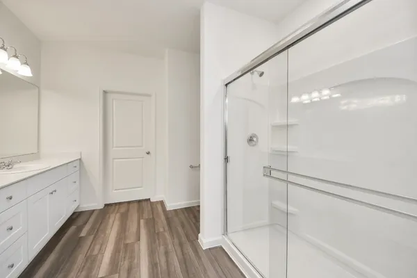 $2,565 | 10304 Malta Trace Drive, Rosharon, TX 77583