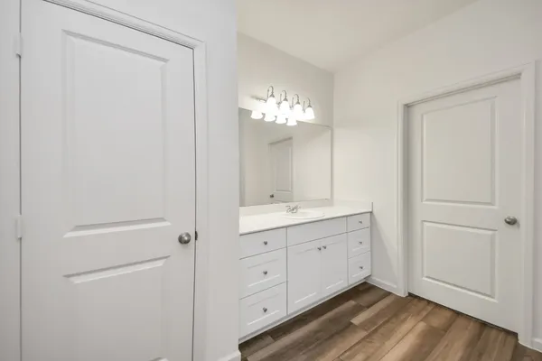 $2,565 | 10304 Malta Trace Drive, Rosharon, TX 77583