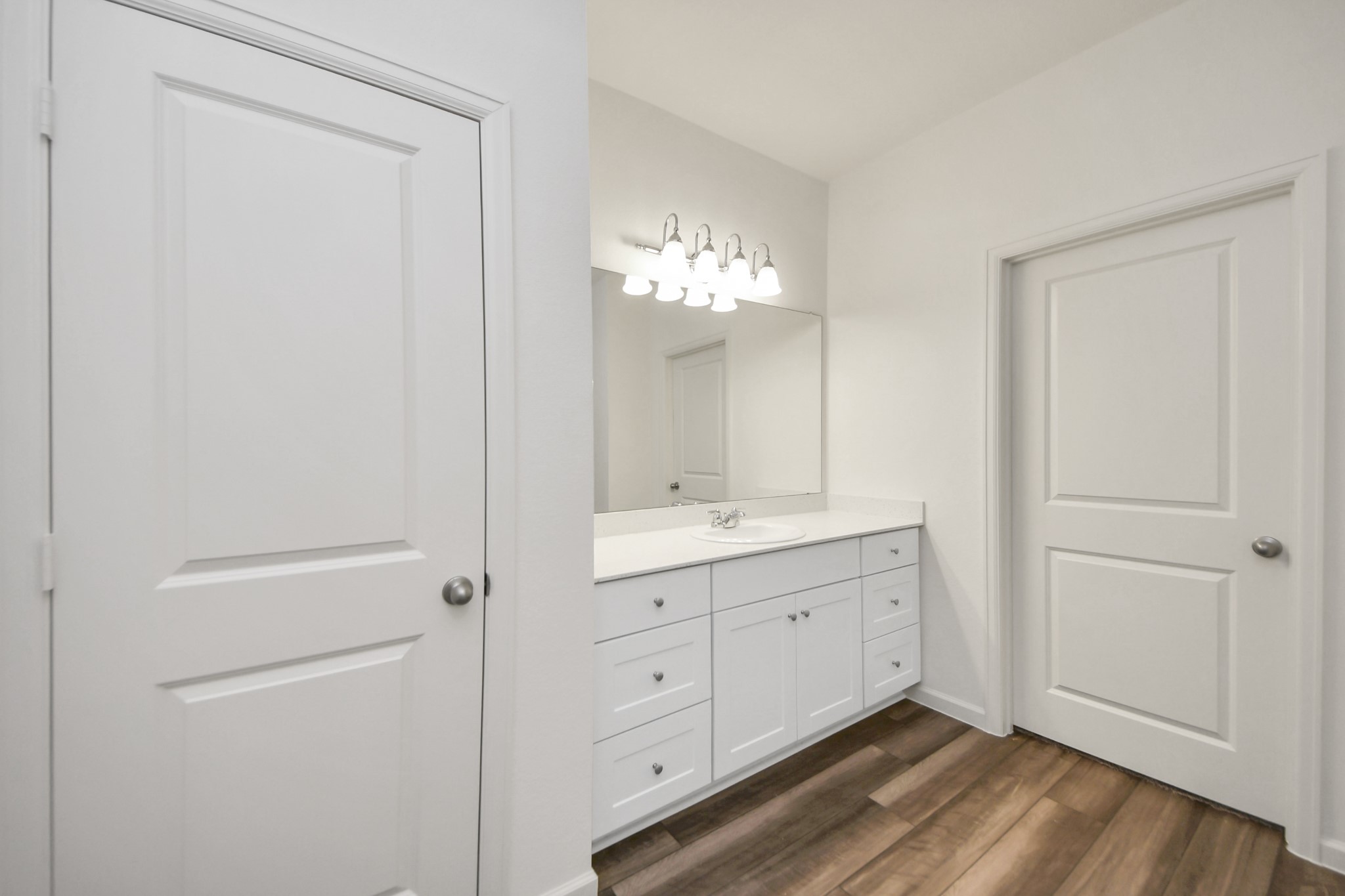 10304 Malta Trace Drive Rosharon, TX 77583 - Photo 28 of 49