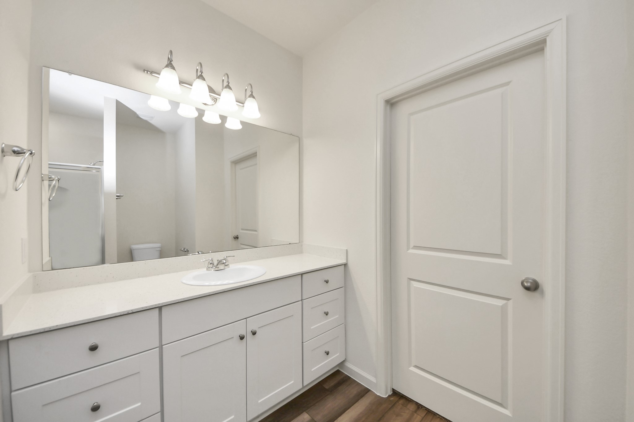 10304 Malta Trace Drive Rosharon, TX 77583 - Photo 29 of 49