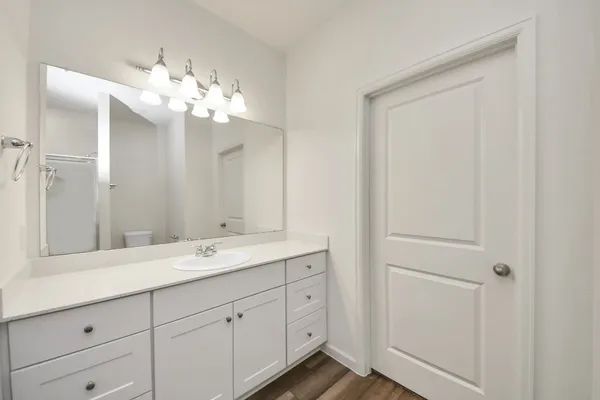 $2,565 | 10304 Malta Trace Drive, Rosharon, TX 77583