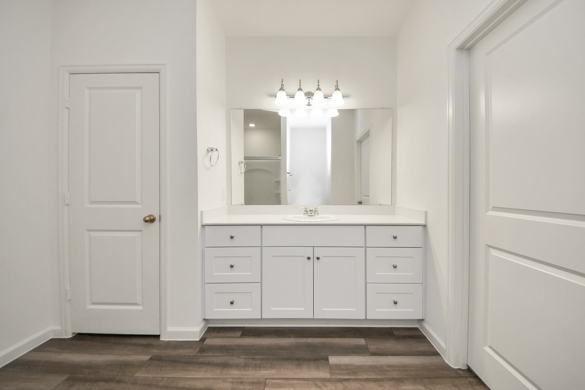 10304 Malta Trace Drive Rosharon, TX 77583 - Photo 30 of 49