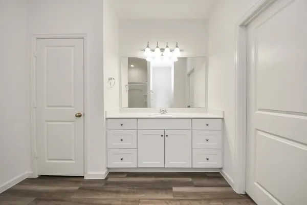 $2,565 | 10304 Malta Trace Drive, Rosharon, TX 77583