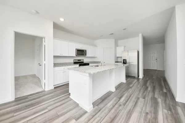 $2,565 | 10304 Malta Trace Drive, Rosharon, TX 77583