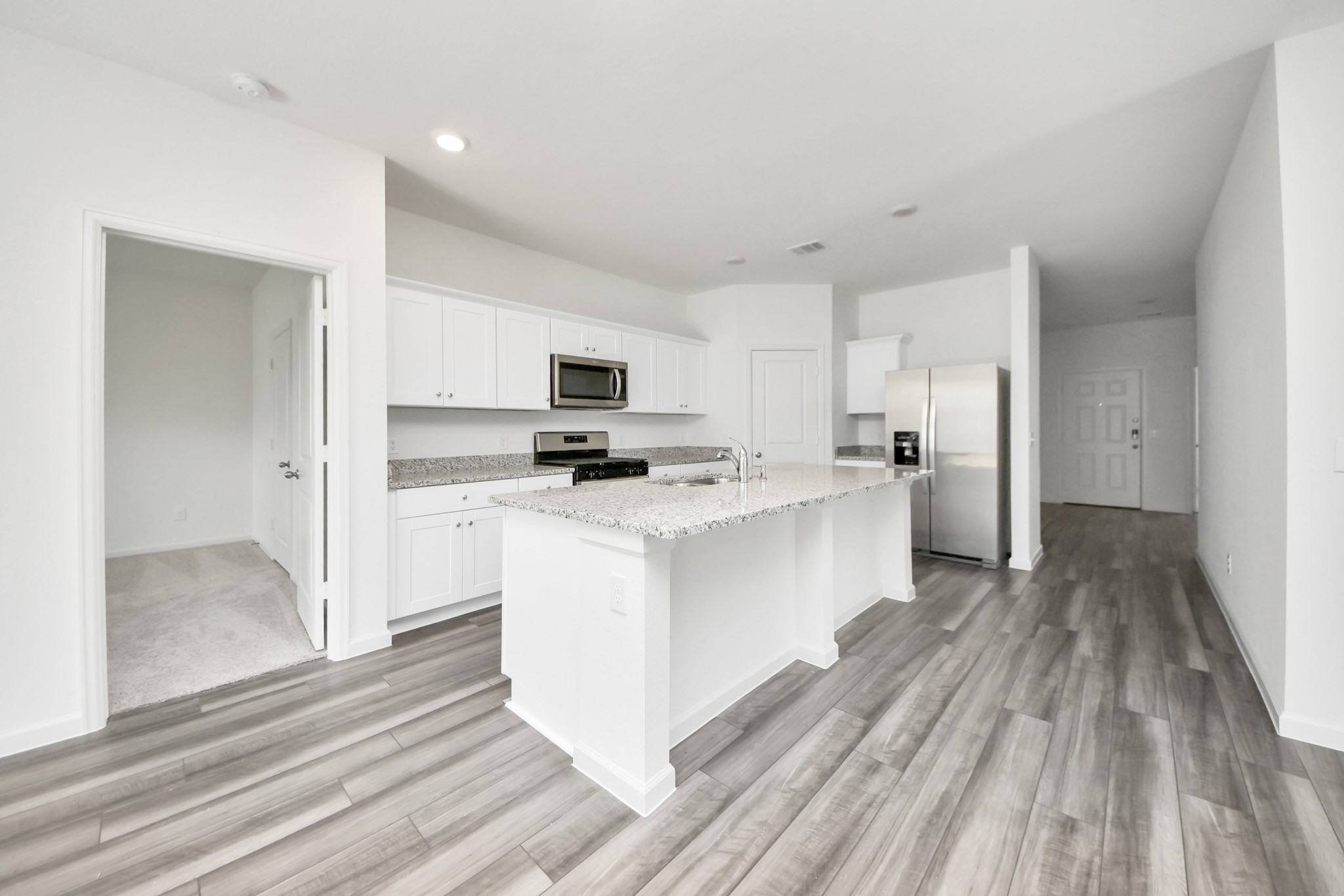 10304 Malta Trace Drive Rosharon, TX 77583 - Photo 3 of 49