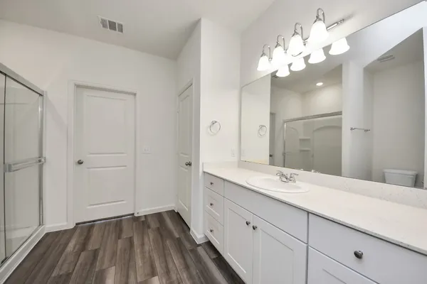 $2,565 | 10304 Malta Trace Drive, Rosharon, TX 77583