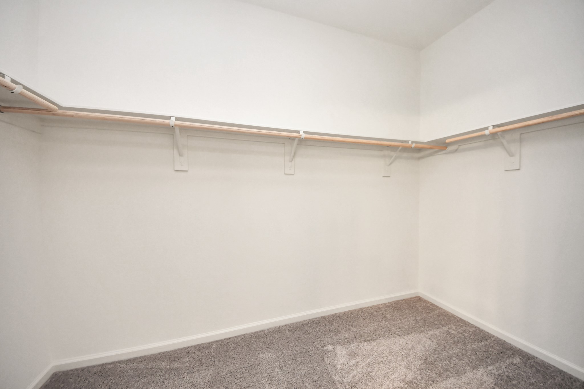 10304 Malta Trace Drive Rosharon, TX 77583 - Photo 32 of 49