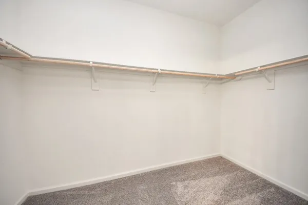 $2,565 | 10304 Malta Trace Drive, Rosharon, TX 77583