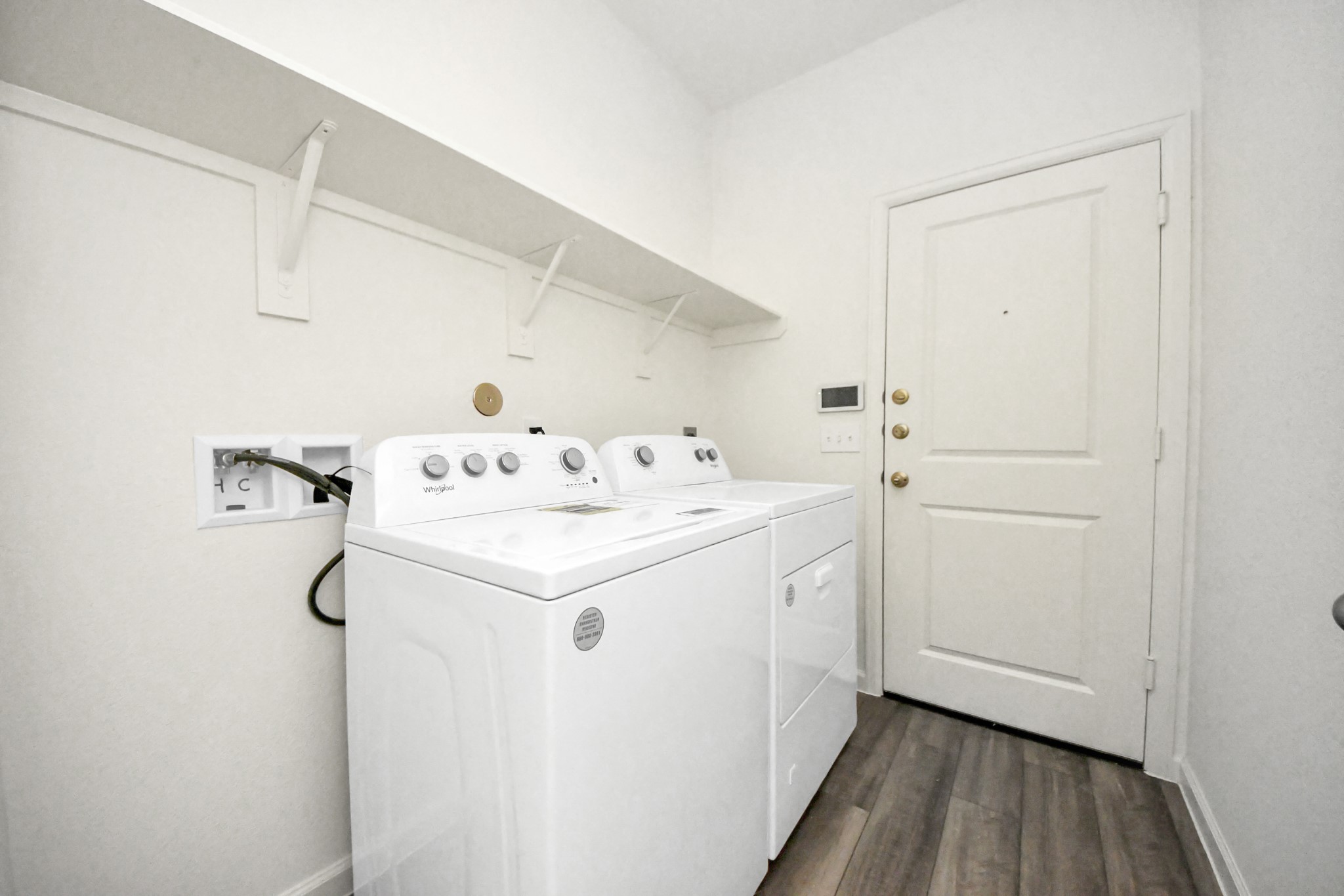 10304 Malta Trace Drive Rosharon, TX 77583 - Photo 33 of 49